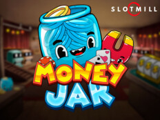 Jackpot city real money casino41